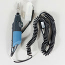 New! Exfo FIP-400-P-Single Fiber USB Microscope FTB 1 MAX