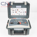 Megger MIT515 5kV DC Insulation Resistance Tester Megohmmeter