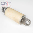 DigiTrak F5 TensiTrak Pullback and Pressure Monitoring System