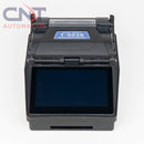 Sumitomo T502S Elite Active Clad Alignment Fusion Splicer & FC-6+ Fiber Cleaver