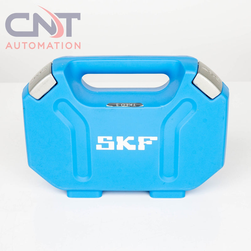 SKF TKED 1 Handheld Electrical Discharge Detector Pen