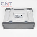 Anritsu S331E Site Master Compact Cable & Antenna Analyzer with Calibration Kit