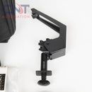 NORDX / CDT Optimax Fiber Optic Connector Installation Tool Kit