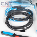 Metrel MI 3144 Euro-Z 800V Multifunction Installation Impedance Tester MI3144