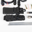 Palmer Xmic Electronic High-Precision Acoustic Leak Detection for Water Pipes