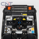 Sumitomo Type-72C+ High Definition Core Aligning Fusion Splicer W/ FC-6+ Cleaver