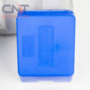 Sumitomo Type-72C+ High Definition Core Aligning Fusion Splicer & FC-6RS Cleaver