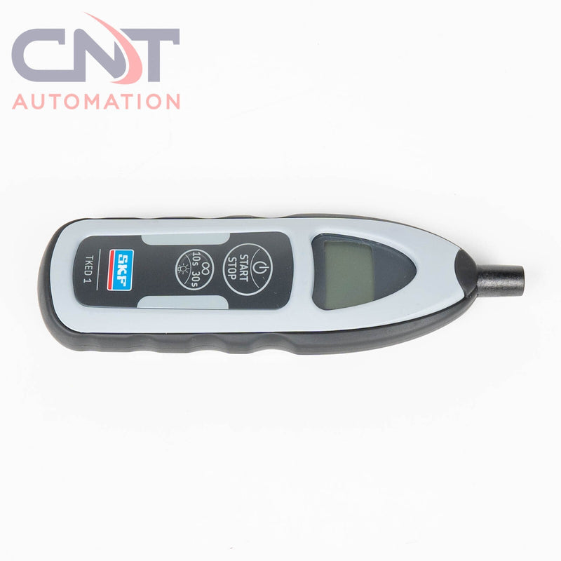 SKF TKED 1 Handheld Electrical Discharge Detector Pen