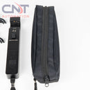 Kingfisher KI 6171 Optical Fiber Identifier & Clip-On Live Fiber Detector KI 617