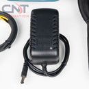 EXFO MaxTester MAX-635-V2XAA Tester VDSL2 Copper xDSL and Gfast Test Lead
