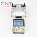 Fitel S177A Hand-Held Core Alignment Fusion Splicer *No Cleaver