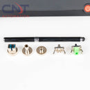 INNO View 500 SM Fiber Optic OTDR INNO Instrument 1310/1550nm VFL Power Meter