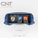 AFL OFL 280-100 Flex Tester OTDR Handheld Single-Mode 1310/1550nm