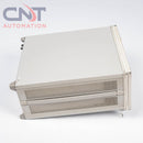 Agilent 4396B RF Network/Spectrum/Impedance Analyzer Option 010 2Hz to 1.8Ghz