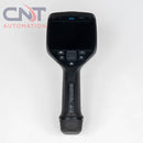 FLIR E54 Advanced Thermal Imaging Camera with 24° lens, 320 x 240, -20C To 650C