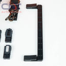 ILSINTECH Swift KF4A HDC All-In-One Active Cladding Alignment Arc Fusion Splicer