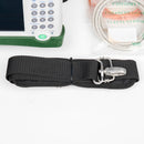 Anritsu MS2712E Spectrum Master Compact Handheld Analyzer 9 kHz to 4 GHz