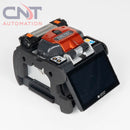 Sumitomo Type-72C+ High Definition Core Aligning Fusion Splicer W/ FC-6+ Cleaver