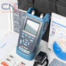 Exfo AXS-110-12CD-23B-EI OTDR SM MM 850/1300/1310/1550nm Fiber Access