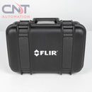 FLIR T540-EST Thermal Camera for Elevated Skin Temperature with 24° Lens
