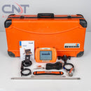 Sewerin Aquaphon A200 SDR Wireless Electro-acoustic Water Leak Detector