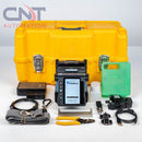 Fujikura 70S SM MM Fiber Fusion Splicer With CT30 High Precision Fiber Cleaver