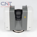 Leica RTC360 LT High-Speed High-Performance 3D Laser Scanner with Carbon Tripod