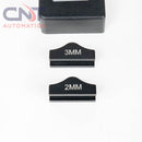 Kingfisher KI 6171 Optical Fiber Identifier & Clip-On Live Fiber Detector KI 617