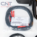 Fluke 1773 Series Three Phase Power Quality Analyzer With 177x Wi-Fi/BLE Module