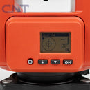 Hilti POS 180 High Precision Robotic Total Station W/ Hilti POC 100 Controler