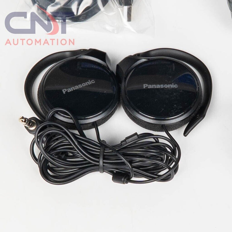 EA UltraTEV Detector² Partial Discharge Detection Instrument with Audio