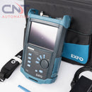 Exfo FTB-200-V2-S1 FTB-7300E-23B-EI OTDR 1310/1550nm SM Module