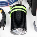 Anritsu S331L Site Master Handheld Cable & Antenna Analyzer 2MHz - 4GHz