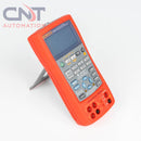 Fluke 725Ex Intrinsically Safe Multifunction Process Calibrator Simply Powerful