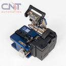 Sumitomo Type-72C+ High Definition Core Aligning Fusion Splicer W/ FC-6+ Cleaver