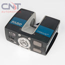 Faro Focus S350 Long Range Laser Scanner With Benro Mammoth Carbon Fiber Tripod