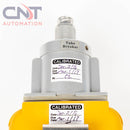 UltraRAE PGM-7200 Compound Specific PID Monitor VOC With Accessories