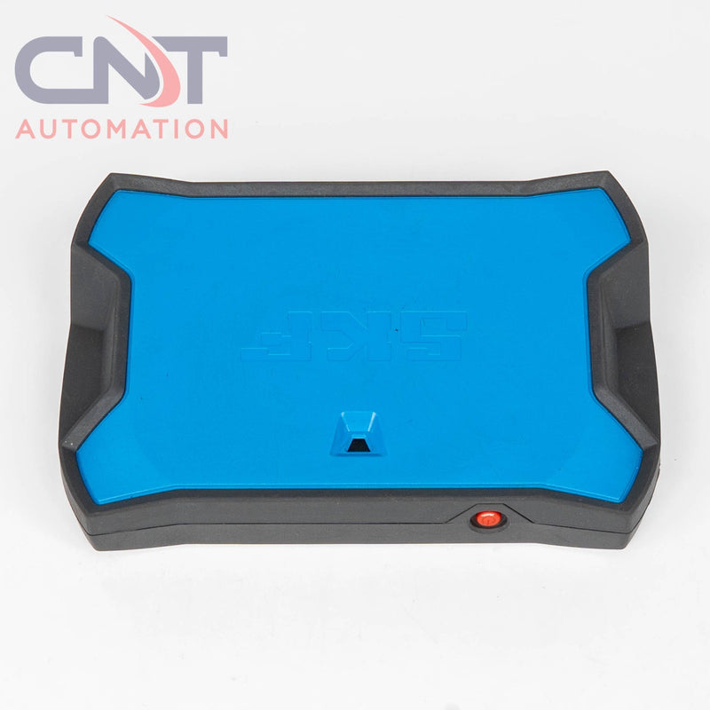 SKF TKSA 31 Basic Wired Laser Shaft Alignment System With Touch Screen