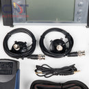 GUTERMANN AquaScan 610 AQ610 Reliable Precision Leak Noise Locating Correlator