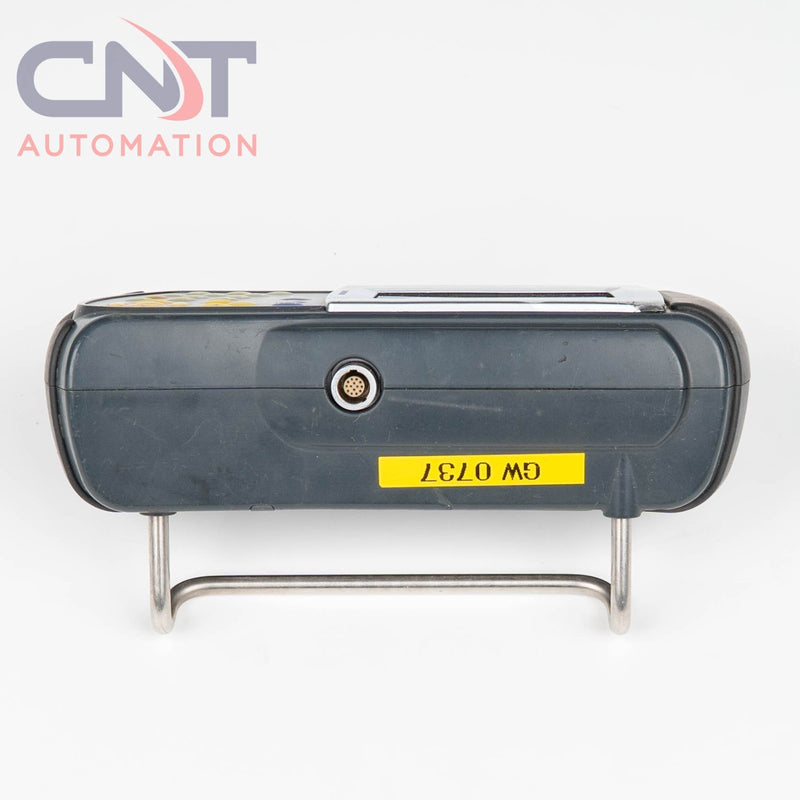 Pruftechnik OPTALIGN Smart RS Precision Laser Shaft Alignment Tool ALI 12.200