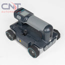 Proceq GP8000 Handheld Portable Concrete Ground Penetrating Radar GPR