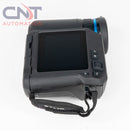 FLIR T540 24 Thermal Imaging Camera with 24 Degree Lens, 464x348
