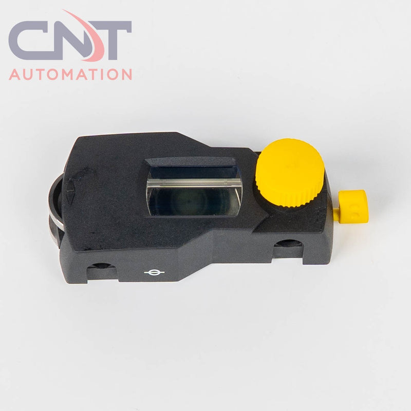 Pruftechnik Shaftalign Touch Laser Shaft Alignment System