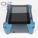 EXFO FTB-1 V2 PRO FTB-720C OTDR IOLM FTBx-8870 NetBlazer W/ FIP-430B Fiber Probe