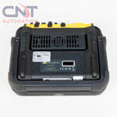 Sonatest Digital WAVE Handheld Interactive Ultrasonic Flaw Detector