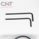 Pruftechnik Rotalign Ultra Laser Shaft Alignment System - Fully Loaded