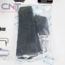 Genuine INNO View 7 SM MM Fiber Arc Core Fusion Splicer With V7 Cleaver