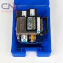 Sumitomo Type QH210e Quantum VS Handheld Fusion Splicer W/ FC-6RS Fiber Cleaver