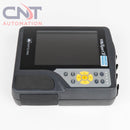 Pruftechnik VibXpert II Vibration Analyzer Data Collector With Accessories