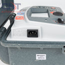 Megger MIT515 5kV DC Insulation Resistance Tester Megohmmeter